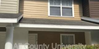 2348 SW 42nd DR 2348 SW 42nd DR Gallery 1