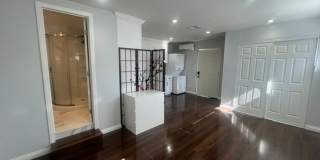 Charming Winnetka Studio (ADU)! Laundry In Unit! Gallery 5