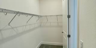 Stunning 4 Bedroom 3-bathroom home located in Mosaic! Gallery 93