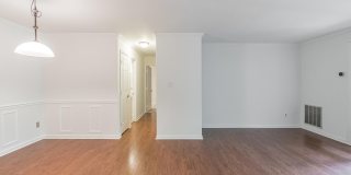 2811 LEE OAKS Court Gallery 2
