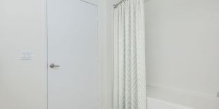 Vineyards Gallery 189