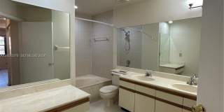 3176 Arbor Ln Gallery 27