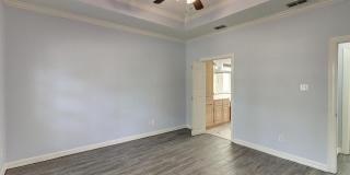 7810 Duchess - 4/bed 2.5/bath $2495/month 7810 Duchess - 4/bed 2.5/bath $2495/month Gallery 1