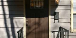 3309 N. State Street 3309 N. State Street Gallery 18