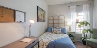 Waterford Park Gallery 33