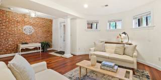 1300 Monroe Street Northwest Gallery 8