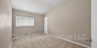 201 Canyon Vista Gallery 16