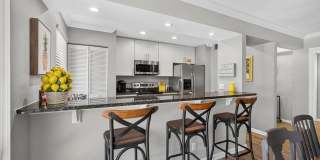 605 Brackenwood Cove Gallery 6