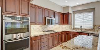 3329 Pageland Court Gallery 23