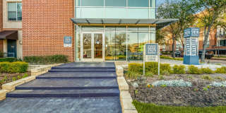 2929 Wycliff 2929 Wycliff Gallery 19