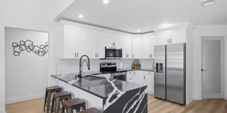 Pool Home Gallery 14