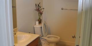 Beautiful North Natomas 3/2 plus LOFT!  Please read entire ad prior to requesting a viewing! Gallery 10