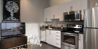 Avalon Dunn Loring Gallery 5