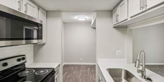 Creekside Canopy Creekside Canopy Gallery 7