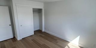 Sunray Terrace Senior Apartments Gallery 25