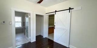 3116 Wheeling Avenue Gallery 9
