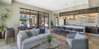 Rates Vary: $12,495 - $19,995 Gallery 26