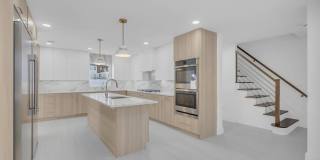 1 Robin Drive Gallery 10