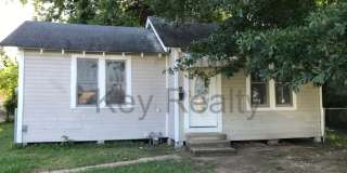 ****7 Maryland Ave. - Alexandria off Rapides Ave., behind the American Legion Gallery 1