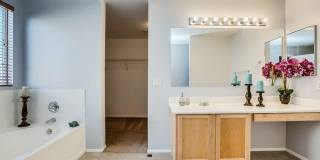Large 5 Bedroom home in South Phoenix with Private Pool Gallery 18