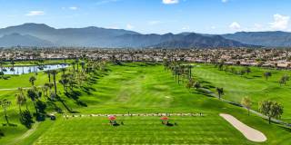 43388 Saint Andrews Drive Gallery 34