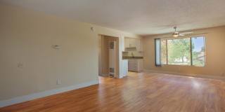 Encasa Norwalk Gallery 6