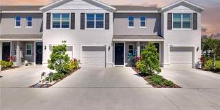 17485 HAYSACK Terrace Gallery 1