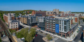 J Malden Center Gallery 81