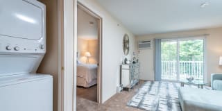 Carlton Oaks Gallery 20