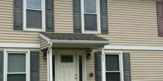 227 GARY Avenue Gallery 1