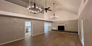 9240  9250 Lockhart Gallery 1