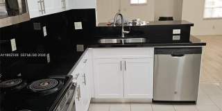 1706 Belmont Ln Gallery 4