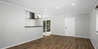 201 E 16th Street Gallery 9