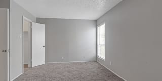 Maverick on Gilmer Gallery 7