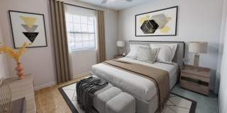 Summerfield Apartments Gallery 3