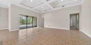 4601 SW Scrub Pine Terrace Gallery 22