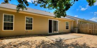 1239 Longpoint Drive Gallery 26