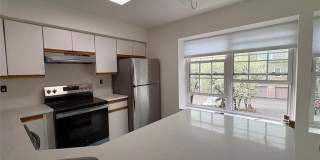 577 Windsor Drive 702 Gallery 7