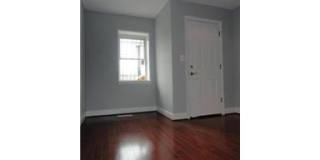 1442 INDEPENDENCE Avenue SE Gallery 3