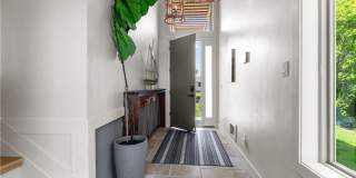 82 Ellery Road Gallery 4