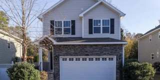 455 NE Broad Street Gallery 1