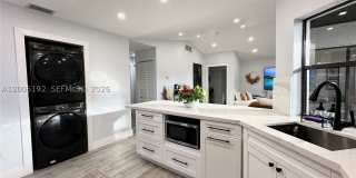 4840 SW 149th Ct Gallery 6