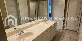 Beautiful Home for Rent in Birmingham, AL!!!! Available to View Now!!! Gallery 46
