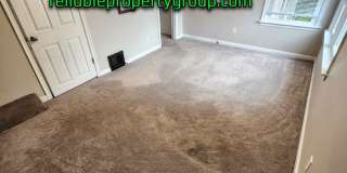 New Listing in Fort Wayne New Listing in Fort Wayne Gallery 9