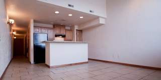 Artifacts Warehouse Gallery 47