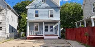 18 Richardson St Gallery 1