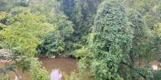 The Townes at Fountain Park Gallery 19