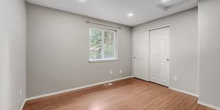 3BR + 2.5BA Two-Story Home — 2-Car Garage, Fenced Yard & Large Deck on a Cul-de-Sac (Beaverton / Aloha) Gallery 25