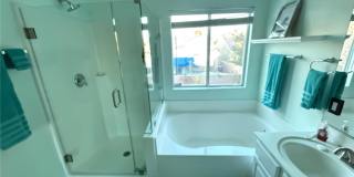 2120 Royal Antilles Court Gallery 18