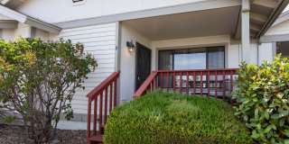 3090 Peaks View Lane - 10D Gallery 1